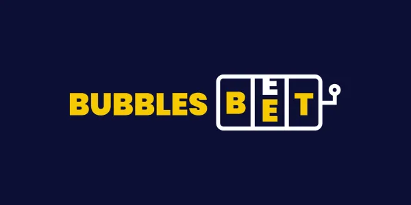 BubblesBet Casino