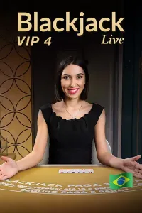 blackjack 44 slot logo